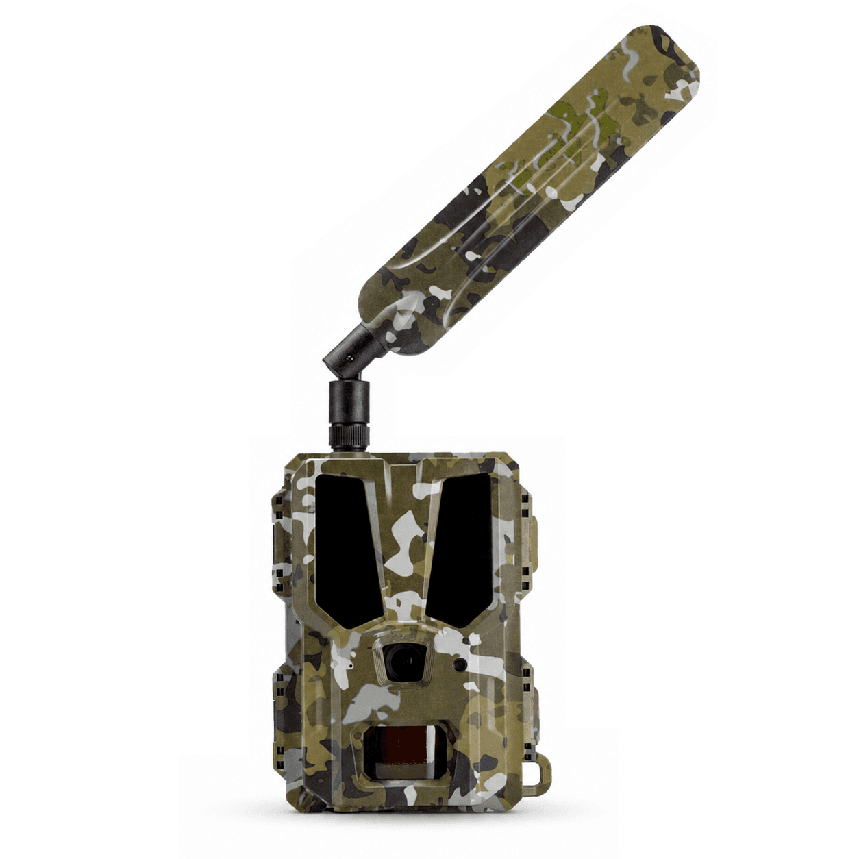 Hunter 4G Mini Wildkamera